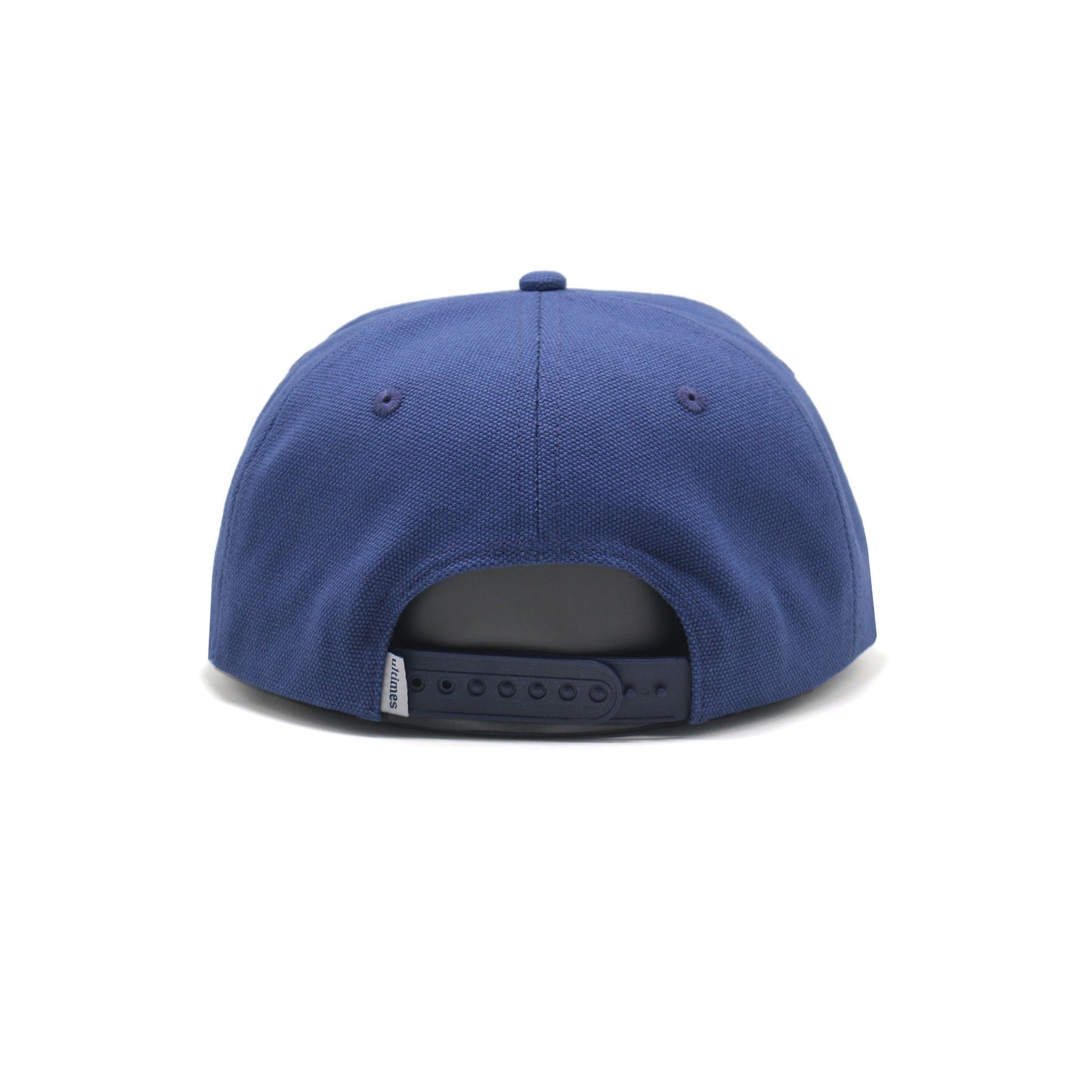 NY Highlander Hat (Blue)