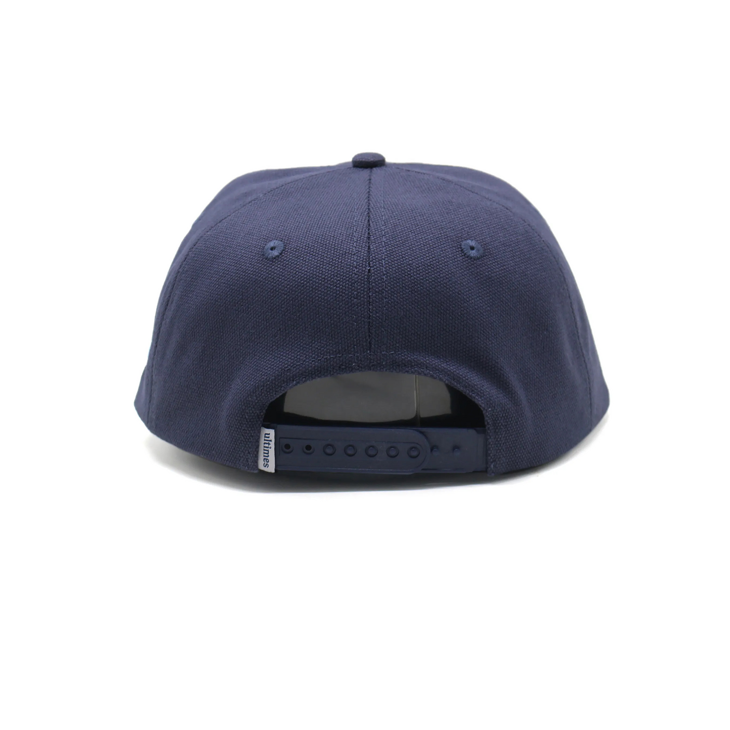 NY Highlander Hat (Navy)
