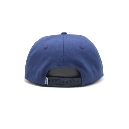 NY Highlander Hat (Blue)