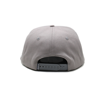 LA ULT Hat (Gray)