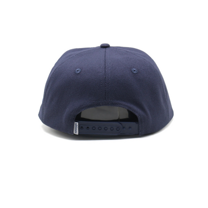 LA ULT Hat (Navy)
